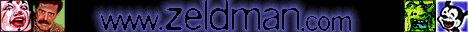 Visit www.zeldman.com